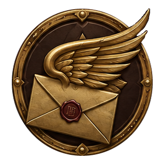 KorverynCouriersIcon.png|200