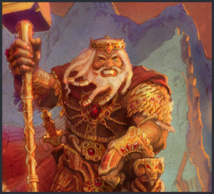 Dwarf King.png
