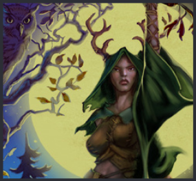 High Druid.png
