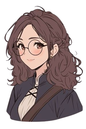 Portrait.png|300