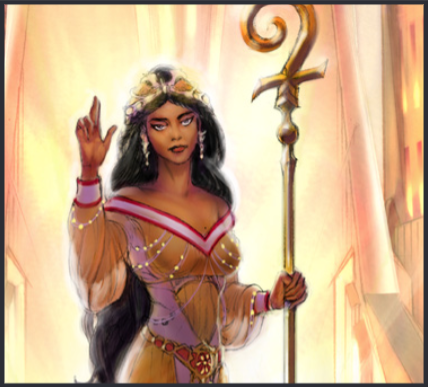 Priestess.png